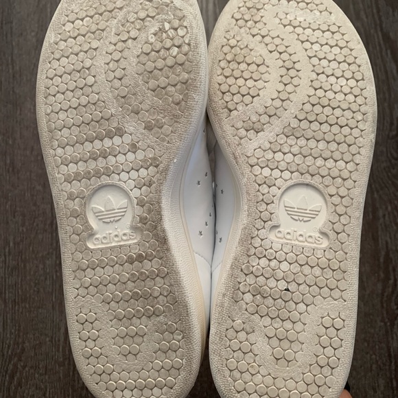 Stella McCartney Stan Smith Sneakers - Picture 5 of 6